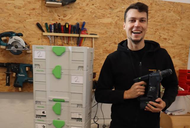 Stellenangebote in Wülknitz