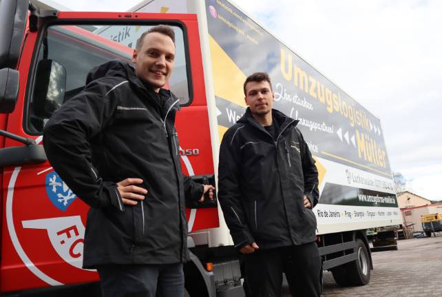 Kosten Tresortransport in Wülknitz